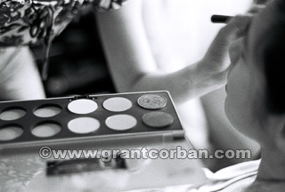 wedding photography malaysia anna 0002