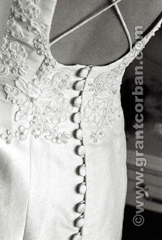 wedding photography malaysia anna 0005