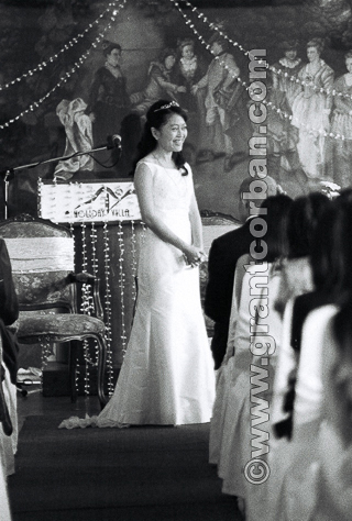 wedding photography malaysia anna 0006