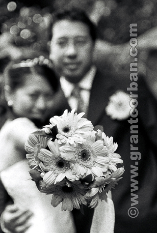 wedding photography malaysia anna 0007