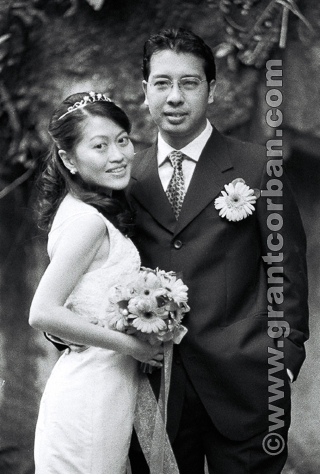 wedding photography malaysia anna 0008