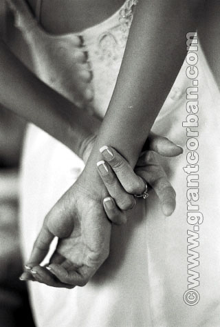 wedding photography malaysia anna 0009
