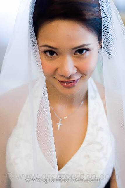 grant corban photography destination wedding photographer malaysia weddingsmalaysia mandarin oriental hamish lynette indian 0065 Hamish and Lynettes Wedding at SFX and the Mandarin Oriental indian wedding photographer chinese wedding photographer photo grant corban photography destination wedding photographer malaysia weddingsmalaysia mandarin oriental hamish lynette indian 0065 Hamish and Lynettes Wedding at SFX and the Mandarin Oriental indian wedding photographer chinese wedding photographer