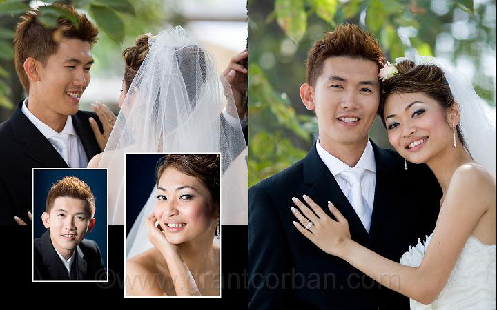 city harvest church wedding photography subang jaya selangor malaysia city harvest church wedding photography subang jaya selangor malaysia