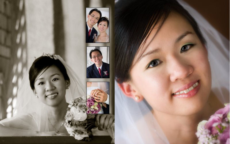 wedding photography malaysia international photographer wedding photography malaysia international photographer