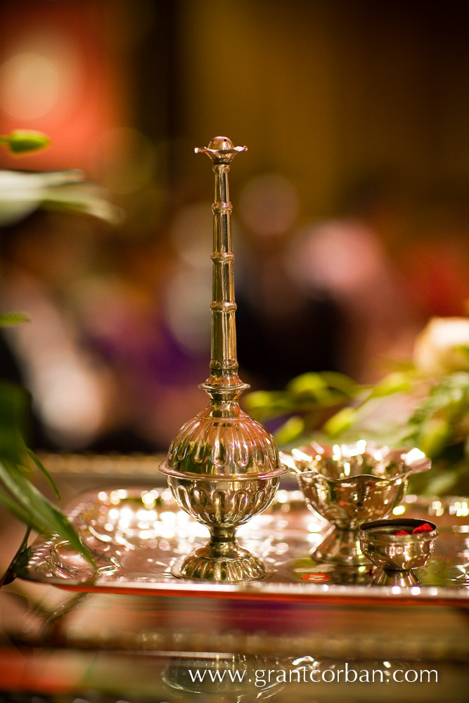 bahai wedding at the istana hotel kuala lumpur kl