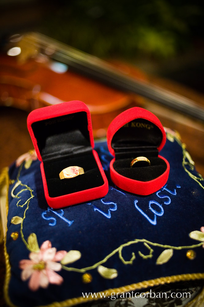 bahai wedding at the istana hotel kuala lumpur kl