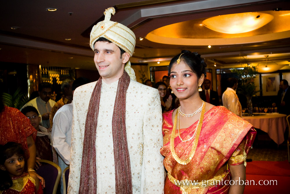 bahai wedding at the istana hotel kuala lumpur kl