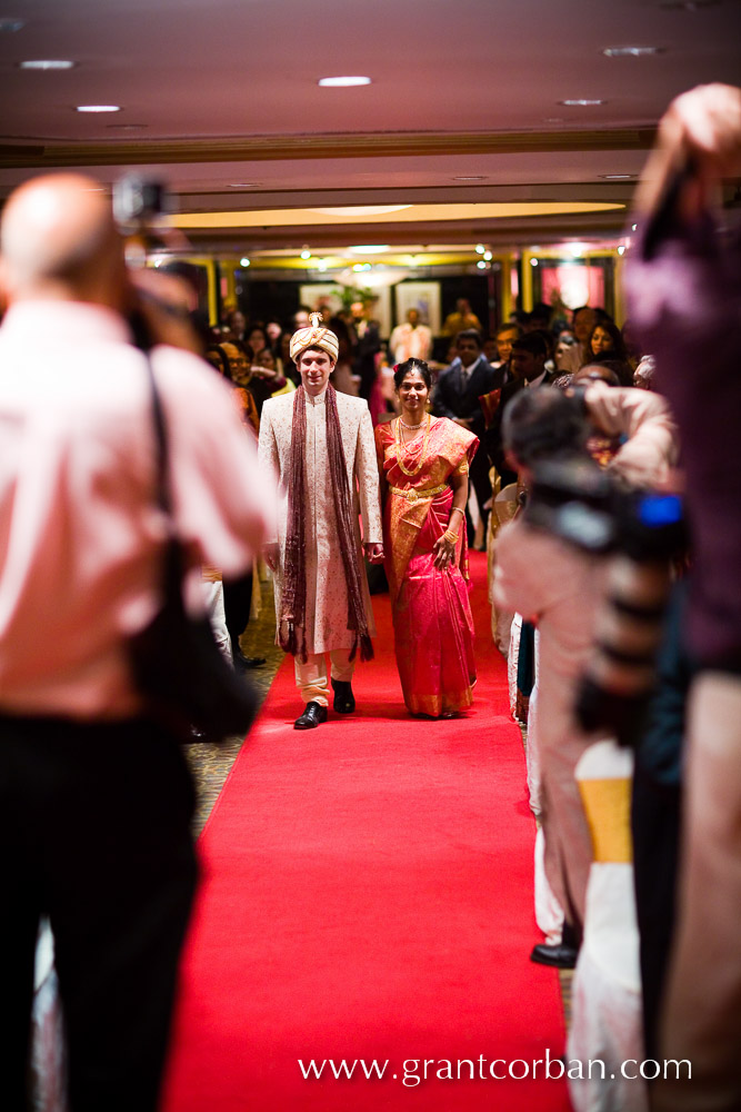 bahai wedding at the istana hotel kuala lumpur kl