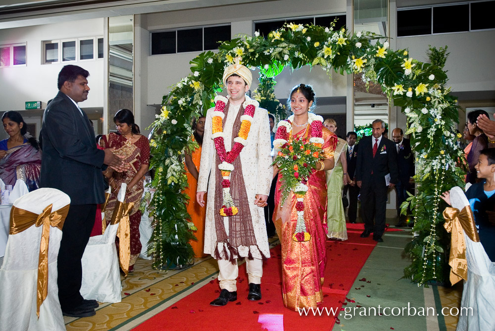 bahai wedding at the istana hotel kuala lumpur kl