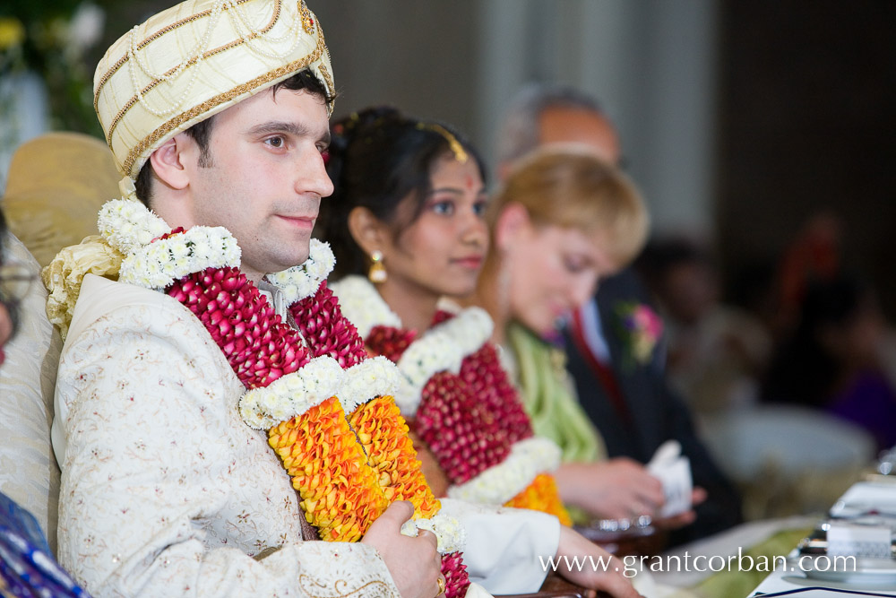 bahai wedding at the istana hotel kuala lumpur kl