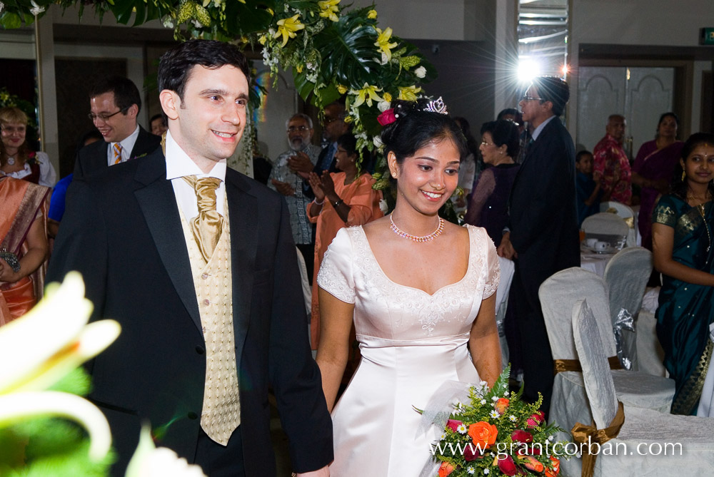 bahai wedding at the istana hotel kuala lumpur kl