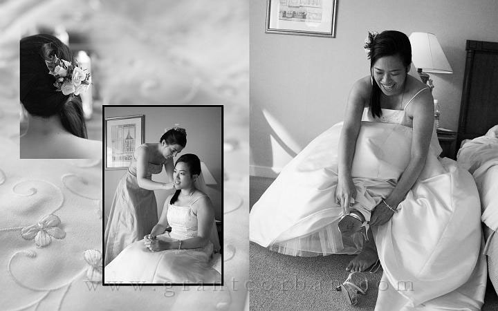 wedding photography st ignatious church selangor malaysia wedding photography st ignatious church selangor malaysia