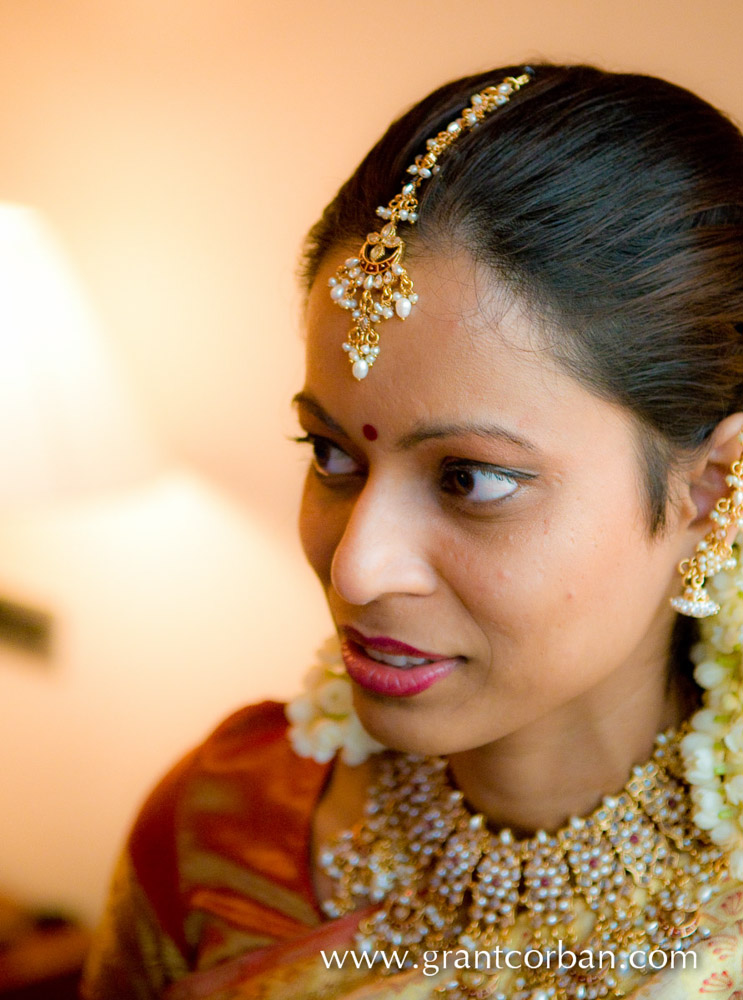 accord metropolitan hotel chennai international wedding photographer