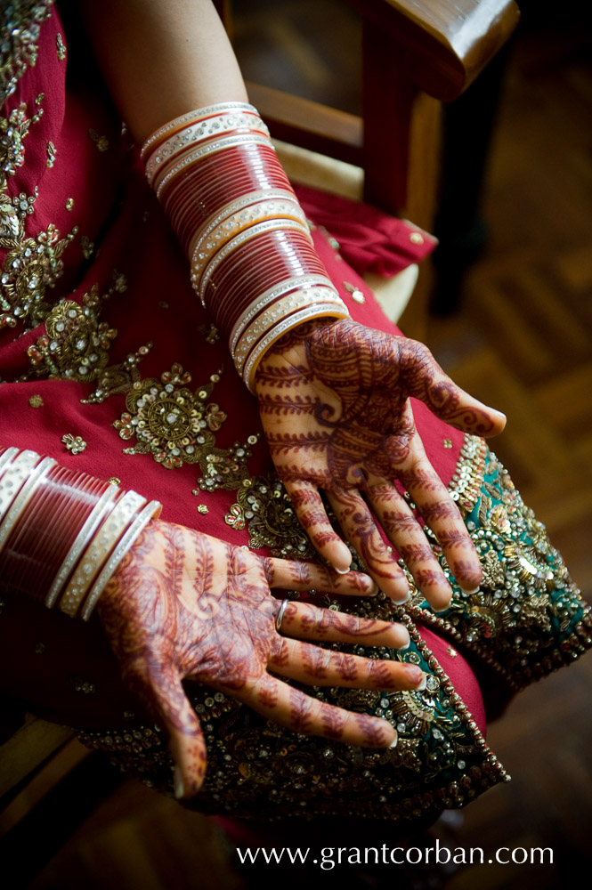 sikh wedding gurdwara sahib petaling jaya