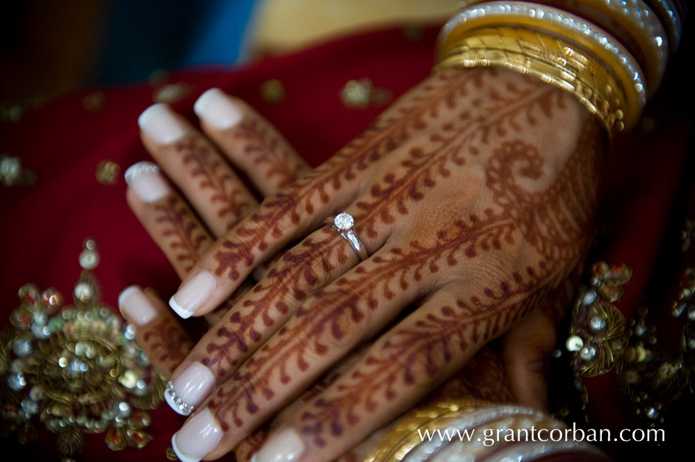 sikh wedding gurdwara sahib petaling jaya