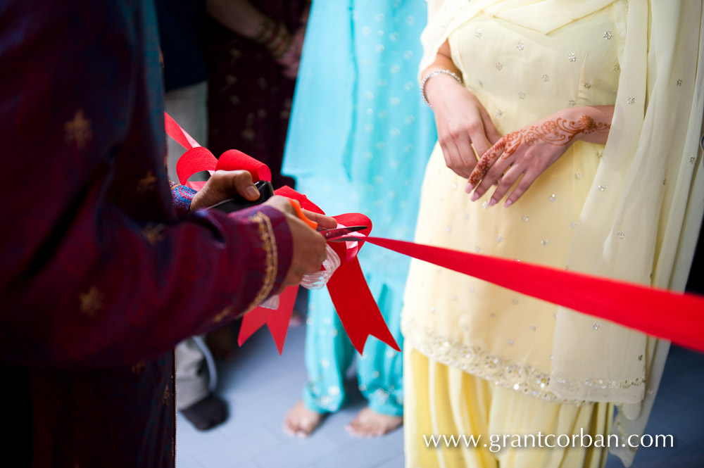 sikh wedding gurdwara sahib petaling jaya