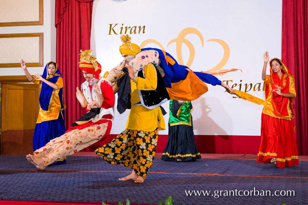 sikh wedding gurdwara sahib petaling jaya