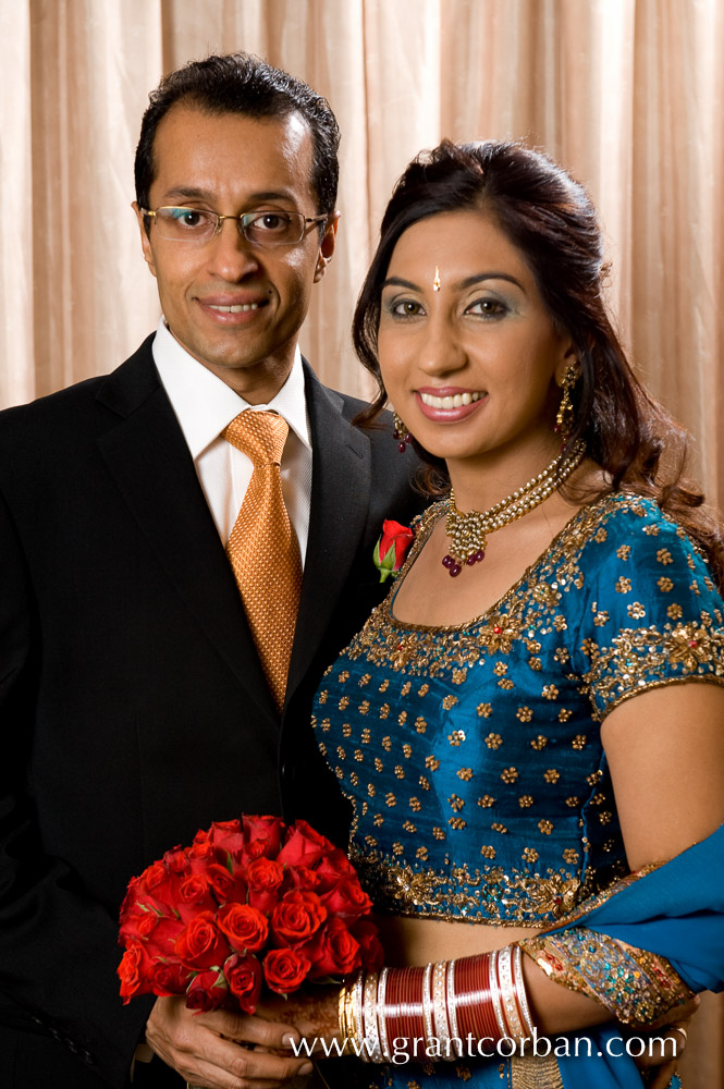 sikh wedding gurdwara sahib petaling jaya