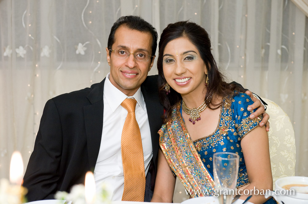 sikh wedding gurdwara sahib petaling jaya