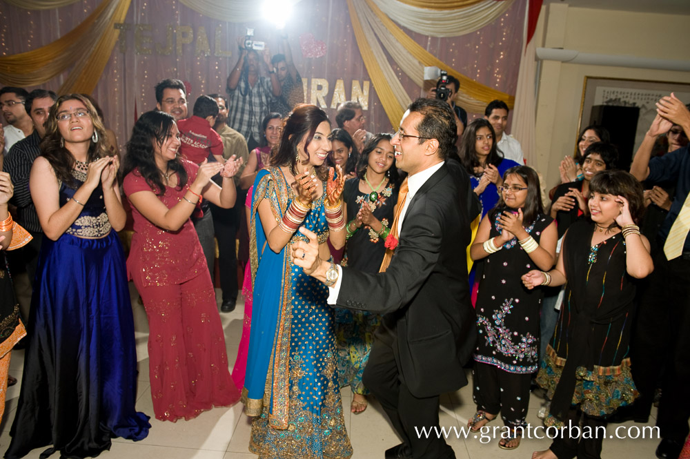 sikh wedding gurdwara sahib petaling jaya