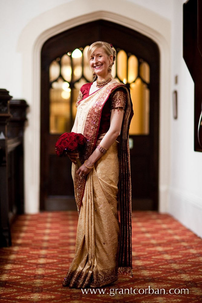 indian, hindu, Tortworth, Court, Hotel, Gloucestershire, wedding