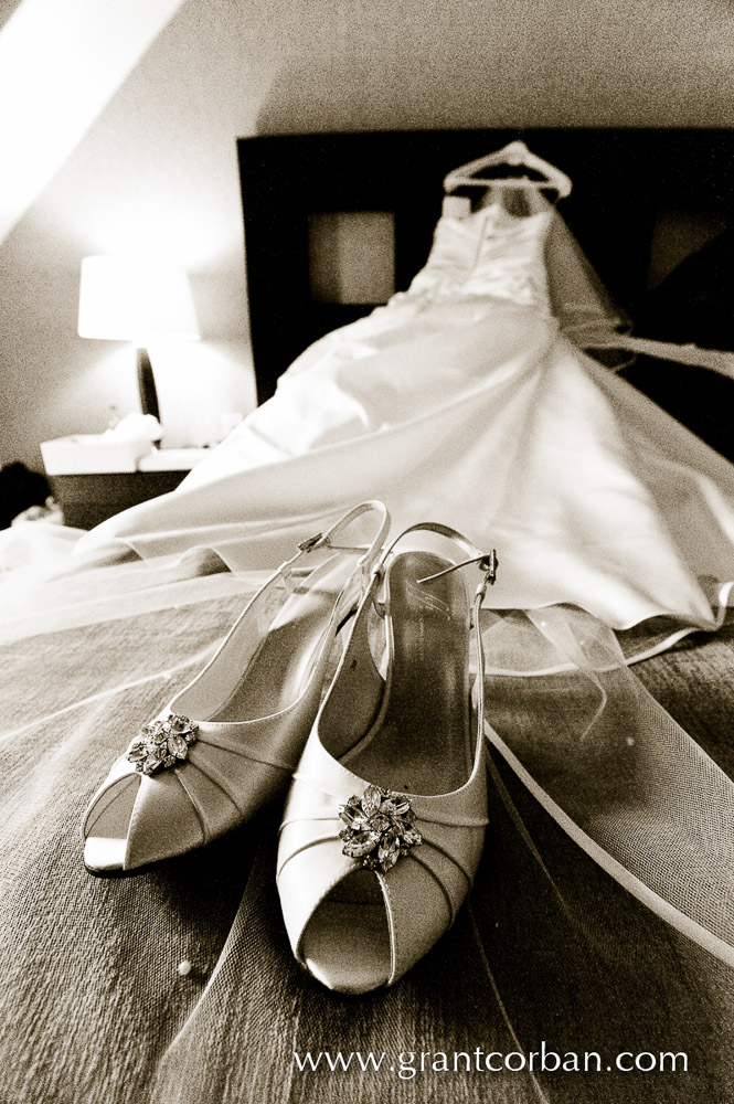 Wedding,Clandeboye, Lodge, Bangor, Ireland, kilts
