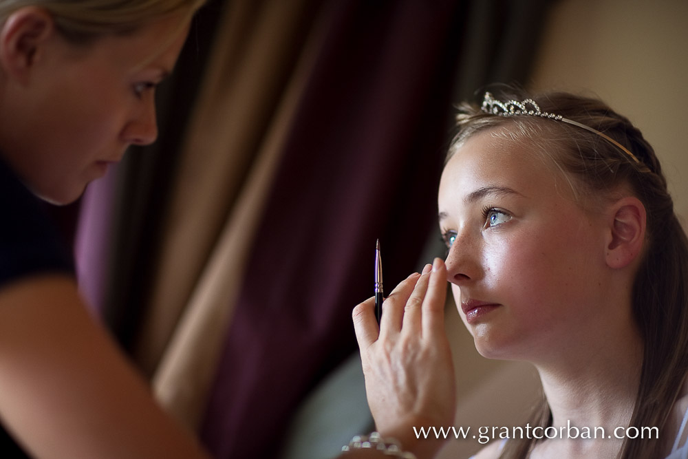 Wedding,Clandeboye, Lodge, Bangor, Ireland, kilts
