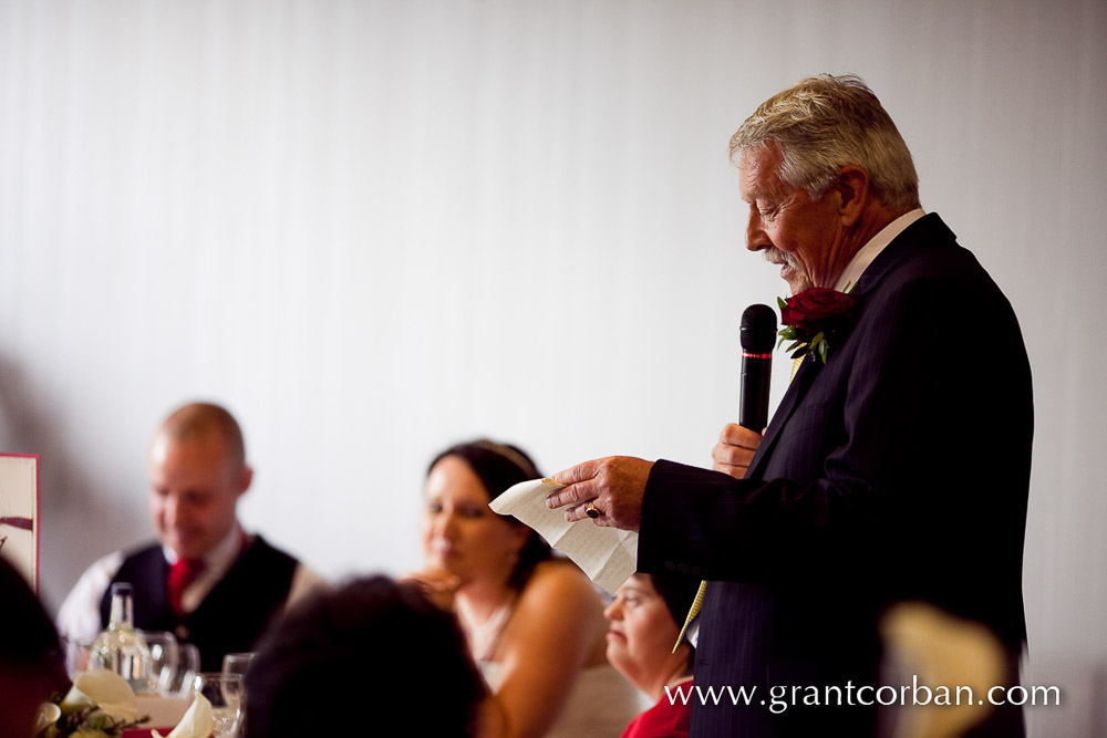 Wedding,Clandeboye, Lodge, Bangor, Ireland, kilts, portrait