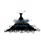 Aishabufei Logo 285x300 Industry Links  
