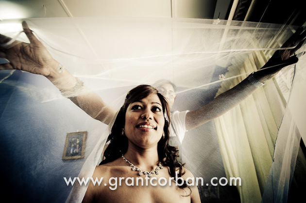 JD 0001 Jeff and Divyas Wedding Photography at the Tamil Methodist Brickfields Kuala Lumpur indian wedding photographer  