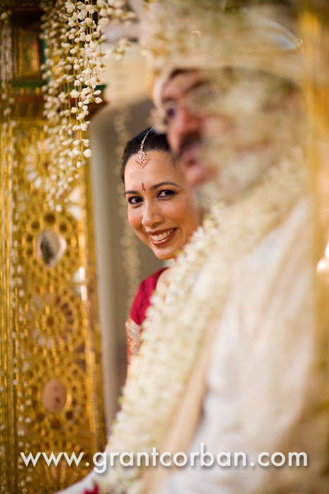 Wedding Photography Malaysia