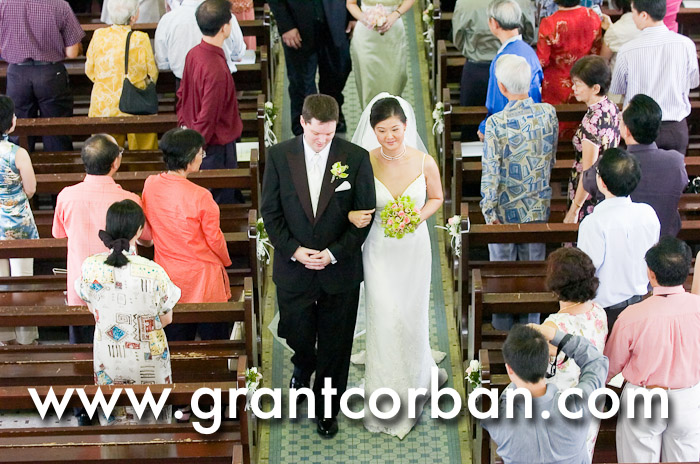 Wedding Photography Malaysia