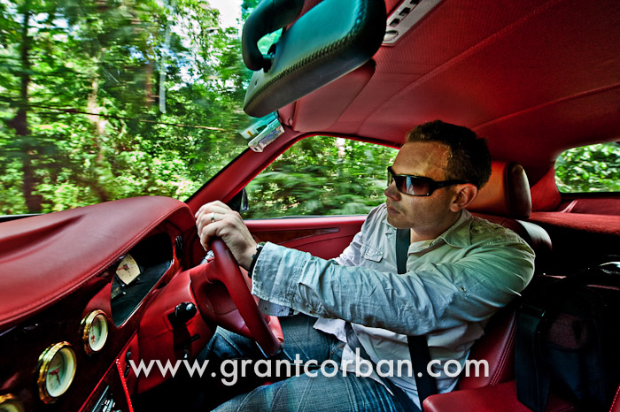 top, gear, magazine, photography, photographer
