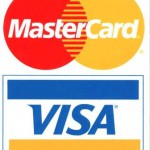 visa