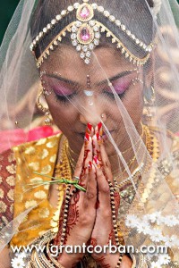 LP 0053 200x300 Hindu Indian Wedding Photography Malaysia photo LP 0053 200x300 Hindu Indian Wedding Photography Malaysia