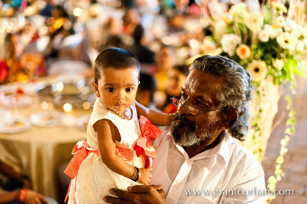 ipoh town hall wedding dinner