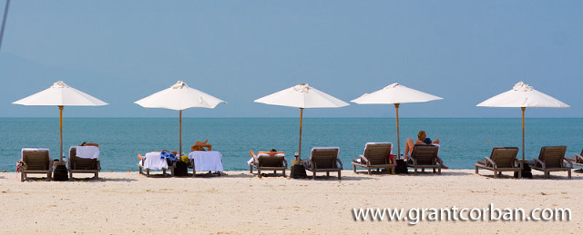 Four Seasons Langkawi 2 Honeymoon Locations in Malaysia beach wedding photographer  malaysia Langkawi island honeymoon holiday Destination best Beach 
