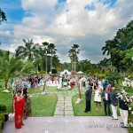 wedding photography cyberview lodge malaysia photographer