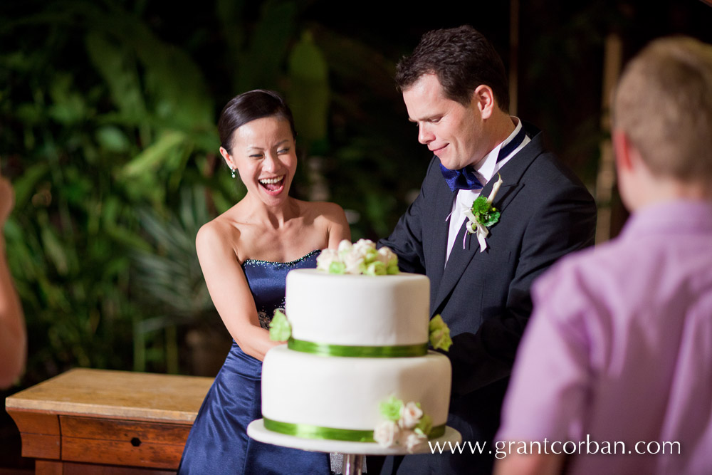 four seasons langkawi wedding banquet serai dominic weiwei