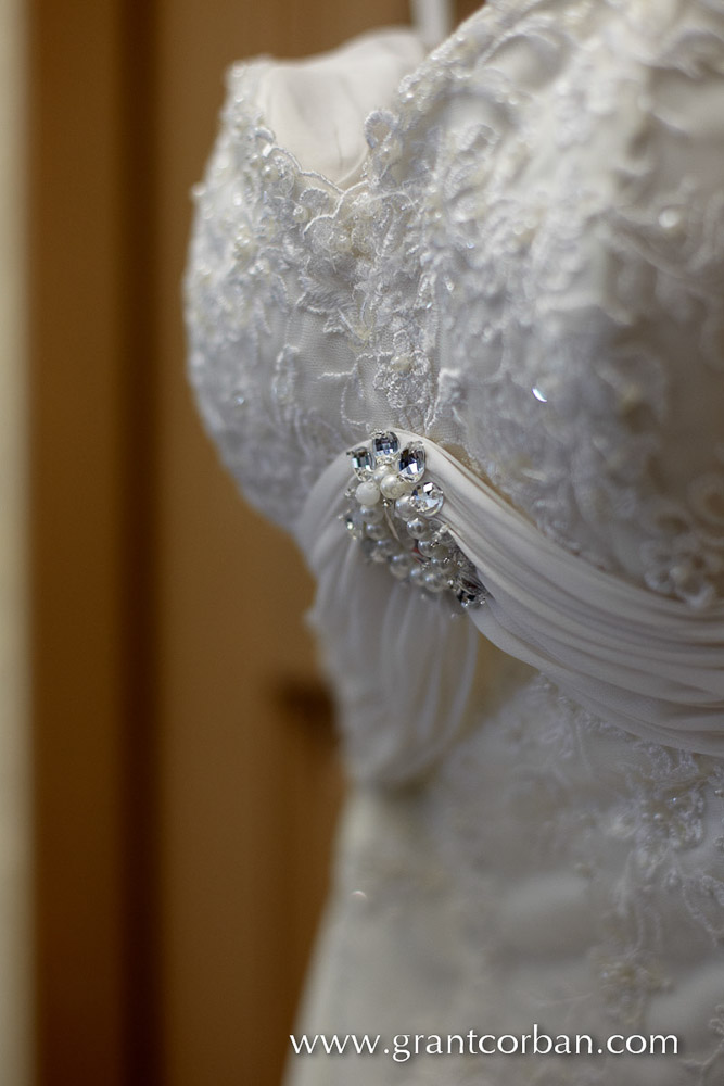 Calvary church damansara heights wedding and ciao restaurant calvary church wedding damansara heights