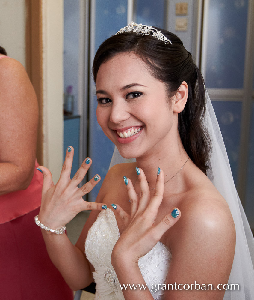 Calvary church damansara heights wedding and ciao restaurant calvary church wedding damansara heights