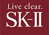 SK II LOGO FB Langkawi and Pangkor Laut Beach and Resort Weddings beach wedding photographer  wedding Seasons resort photographer pangkor laut Langkawi Four datai Beach 