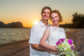 Westin-langkawi-wedding-photographer-beach-resort-destination-0383