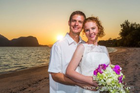 Westin-langkawi-wedding-photographer-beach-resort-destination-0383