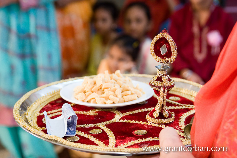 punjabi sikh wedding gurdwara titiwangsa