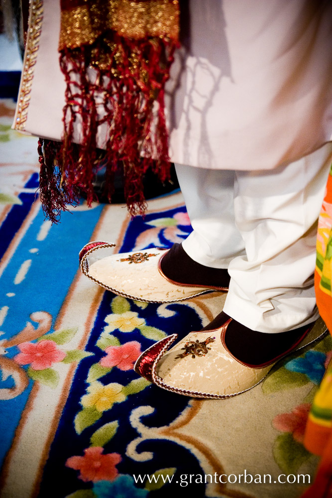 punjabi sikh wedding gurdwara titiwangsa