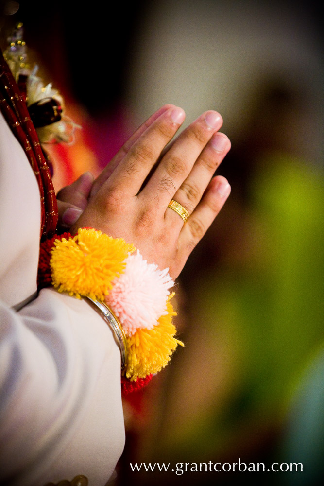 punjabi sikh wedding gurdwara titiwangsa