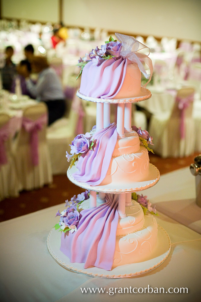 punjabi sikh wedding gurdwara titiwangsa