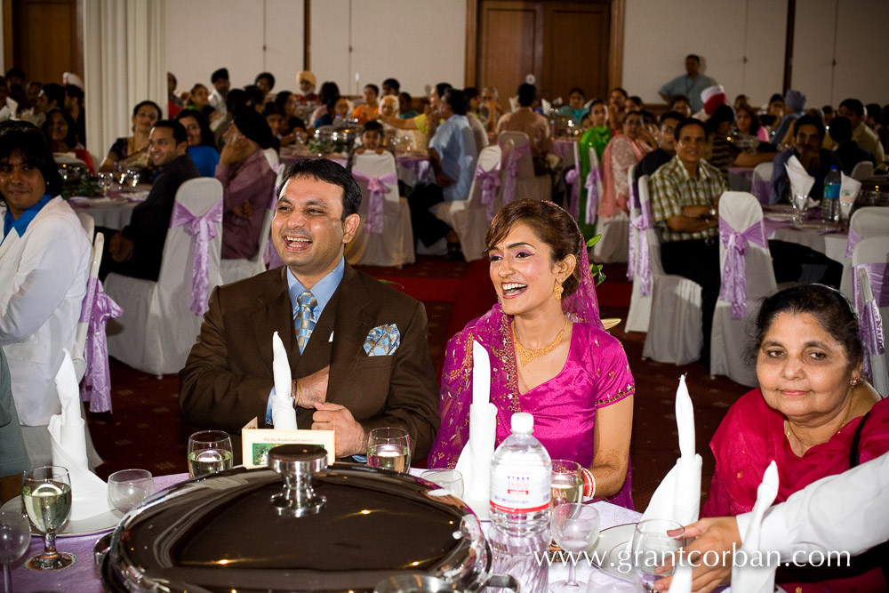 punjabi sikh wedding gurdwara titiwangsa